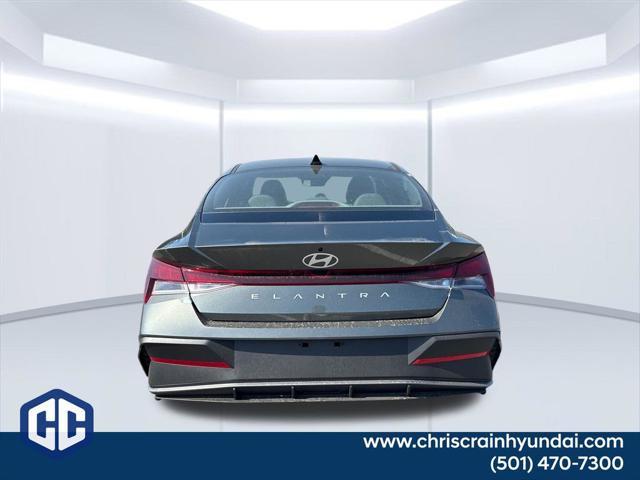 2026 Hyundai Tucson - $27,499