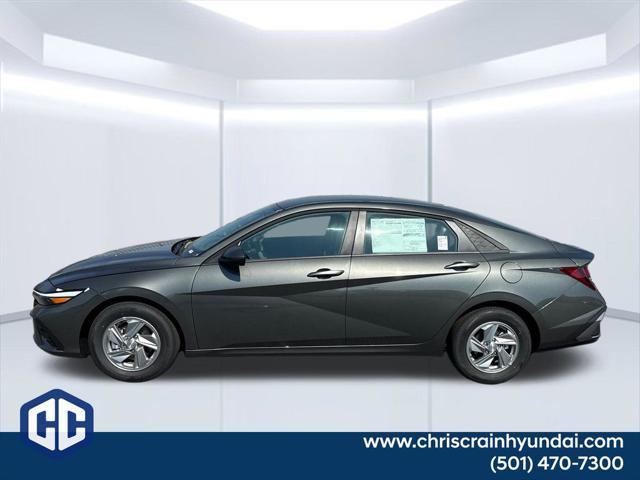2026 Hyundai Tucson - $27,499