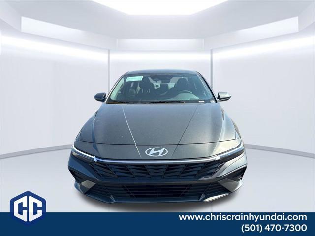 2026 Hyundai Tucson - $27,499