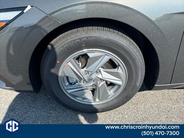 2026 Hyundai Tucson - $27,499