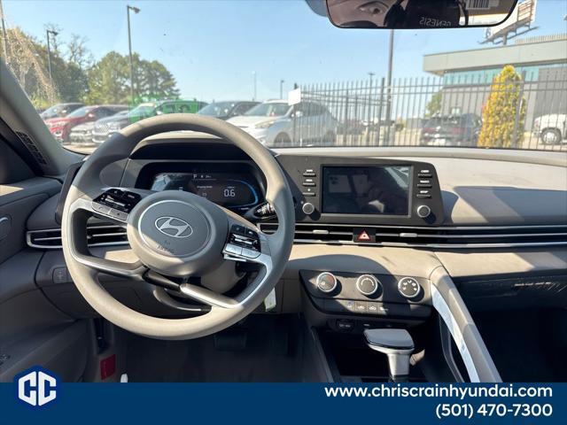 2026 Hyundai Tucson - $27,499