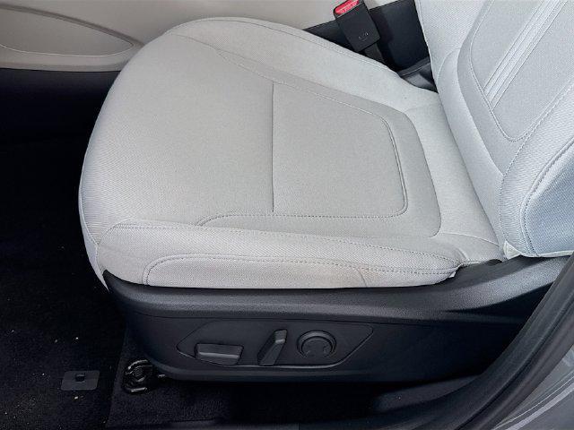 2026 Hyundai Tucson - $29,000