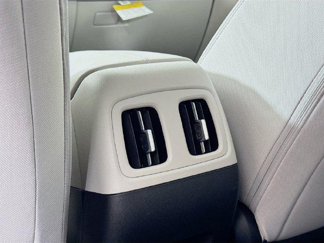 2026 Hyundai Tucson - $29,000
