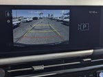 2026 Tucson Thumbnail 12