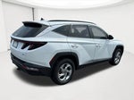 2022 Tucson Thumbnail 5