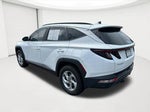 2022 Tucson Thumbnail 7