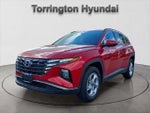 2023 Tucson Thumbnail 1