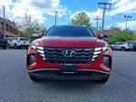 2023 Tucson Thumbnail 2