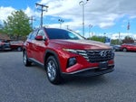 2023 Tucson Thumbnail 3