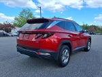 2023 Tucson Thumbnail 5
