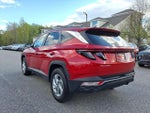 2023 Tucson Thumbnail 7