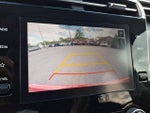 2023 Tucson Thumbnail 30