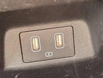 2023 Tucson Thumbnail 16