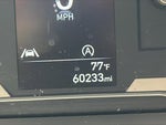2023 Tucson Thumbnail 23