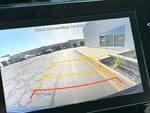 2023 Tucson Thumbnail 28