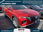 2023 Tucson Thumbnail 1