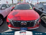 2023 Tucson Thumbnail 2