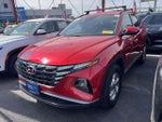 2023 Tucson Thumbnail 3