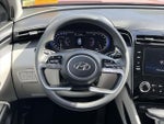 2023 Tucson Thumbnail 12