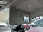 2023 Tucson Thumbnail 32