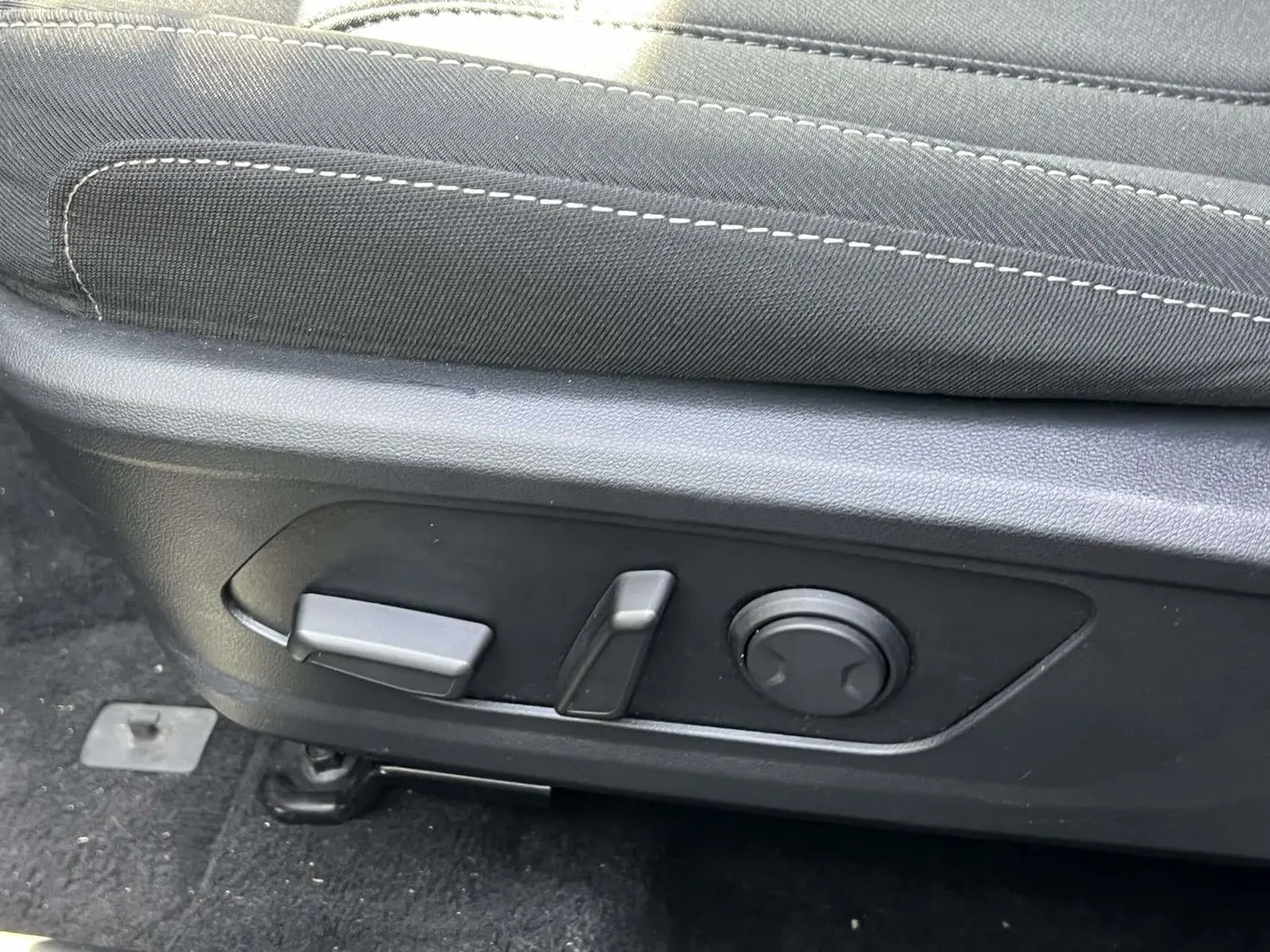 2023 Hyundai Tucson - $22,938
