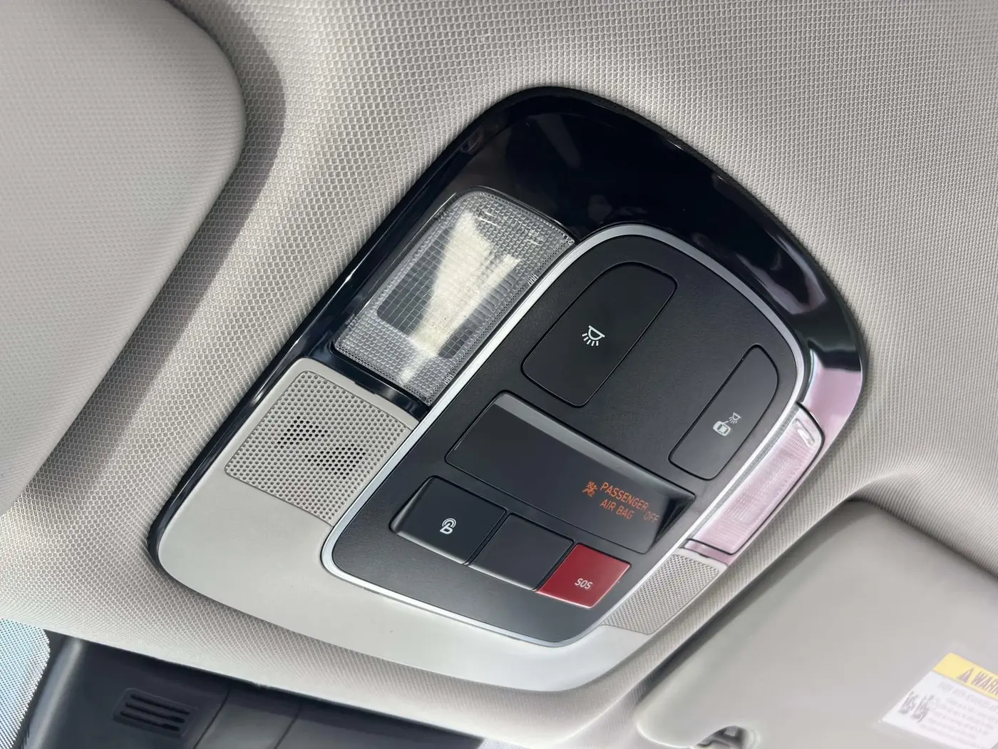2023 Hyundai Tucson - $22,938