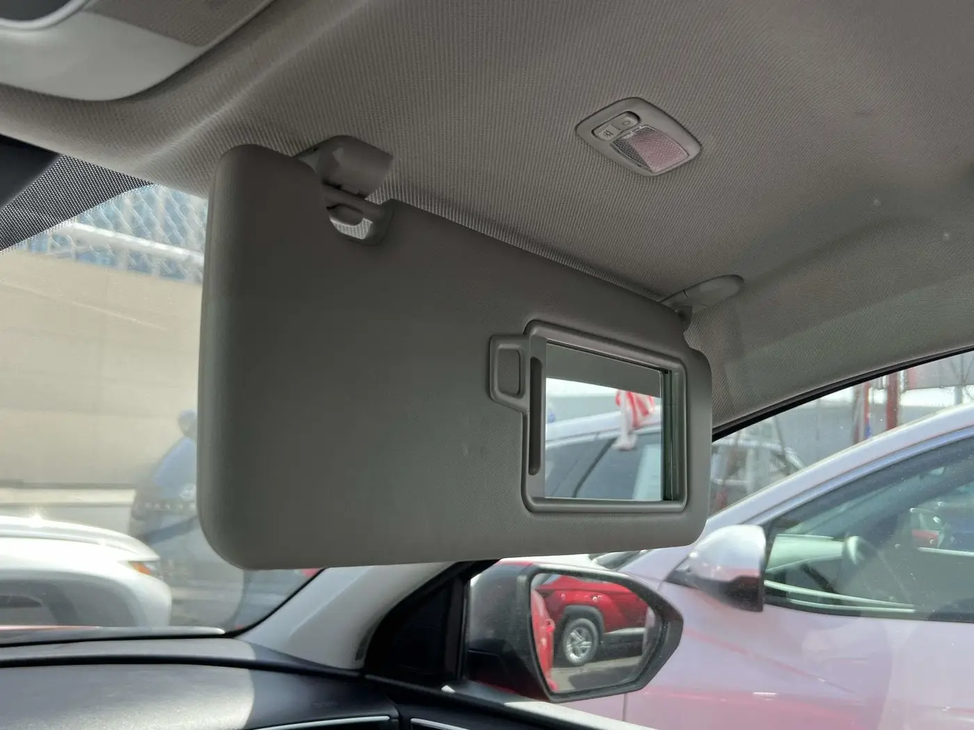 2023 Hyundai Tucson - $22,938