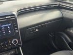 2023 Tucson Thumbnail 18