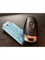 2023 Tucson Thumbnail 27