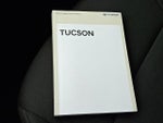 2023 Tucson Thumbnail 25