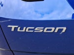 2023 Tucson Thumbnail 30
