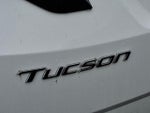 2023 TUCSON Thumbnail 5
