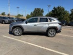 2023 Tucson Thumbnail 2