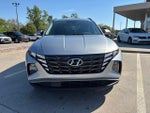2023 Tucson Thumbnail 5
