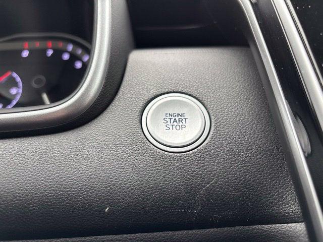 2023 Hyundai Tucson - $24,593