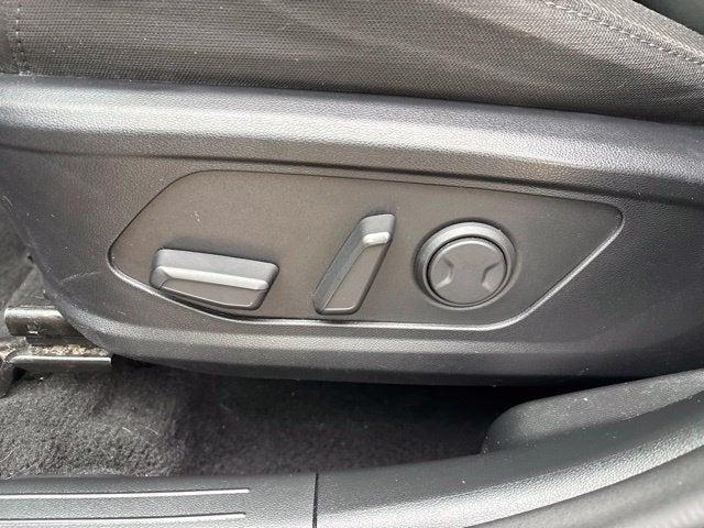 2023 Hyundai Tucson - $24,593