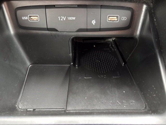 2023 Hyundai Tucson - $24,593