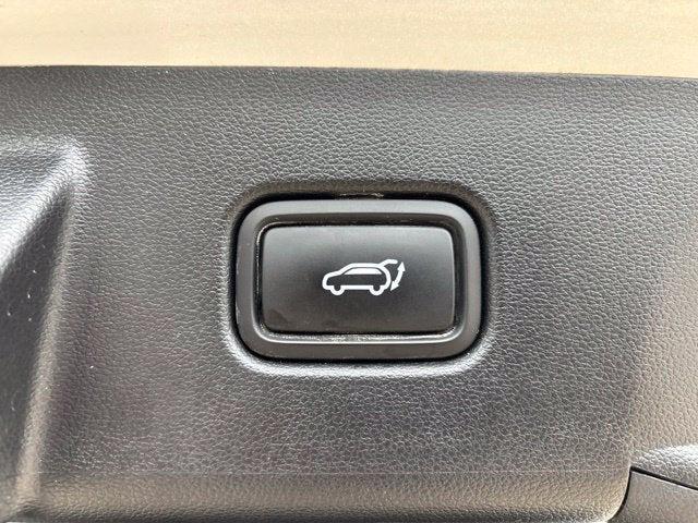 2023 Hyundai Tucson - $24,593