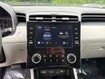 2023 Tucson Thumbnail 25