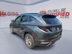 2022 Tucson Thumbnail 4