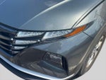 2022 Tucson Thumbnail 7