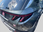 2022 Tucson Thumbnail 9