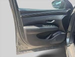 2022 Tucson Thumbnail 14