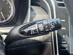 2022 Tucson Thumbnail 22
