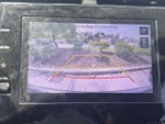 2022 Tucson Thumbnail 26