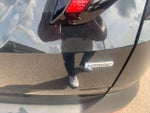 2022 Tucson Thumbnail 5