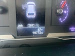 2022 Tucson Thumbnail 17