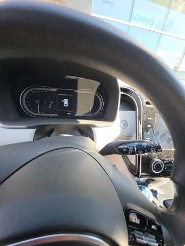 2023 Hyundai Tucson - $23,795