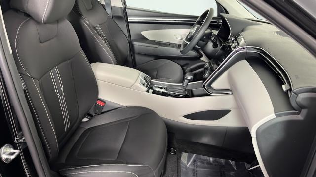 2023 Hyundai Tucson - $23,795