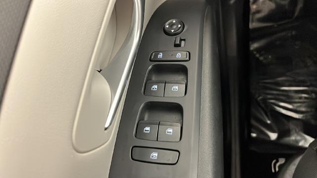 2023 Hyundai Tucson - $23,795